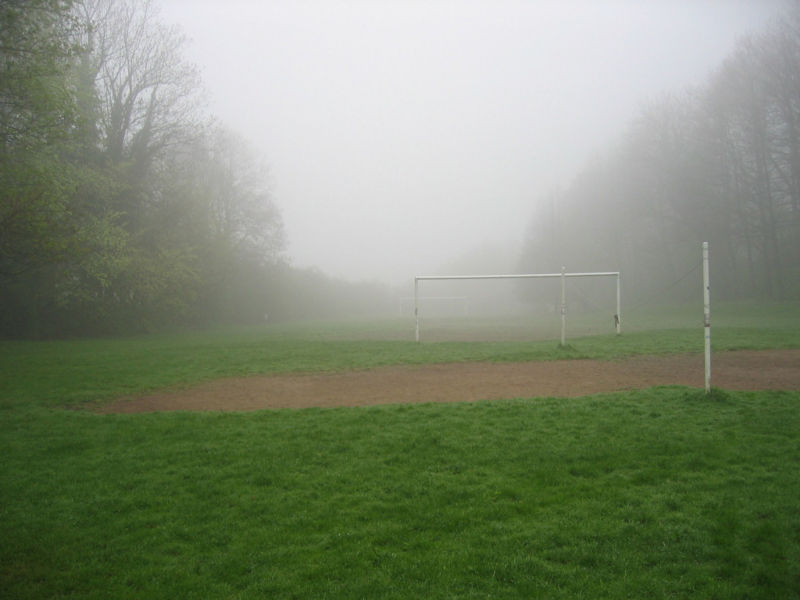 Datei:Grillwiese11.jpg