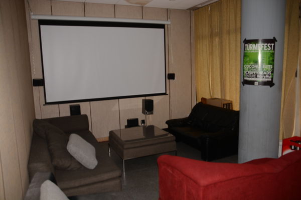 Hd Kino Raum Oph Wiki