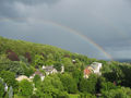 Vorschaubild der Version vom 17:12, 8. Sep. 2008