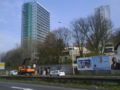 Vorschaubild der Version vom 12:46, 11. Apr. 2008