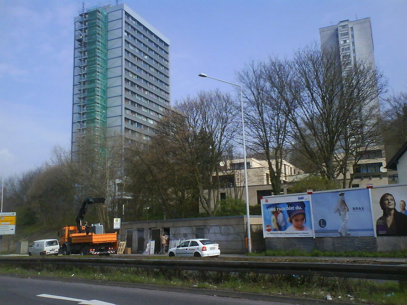 Datei:Trafo-Anlage.jpg